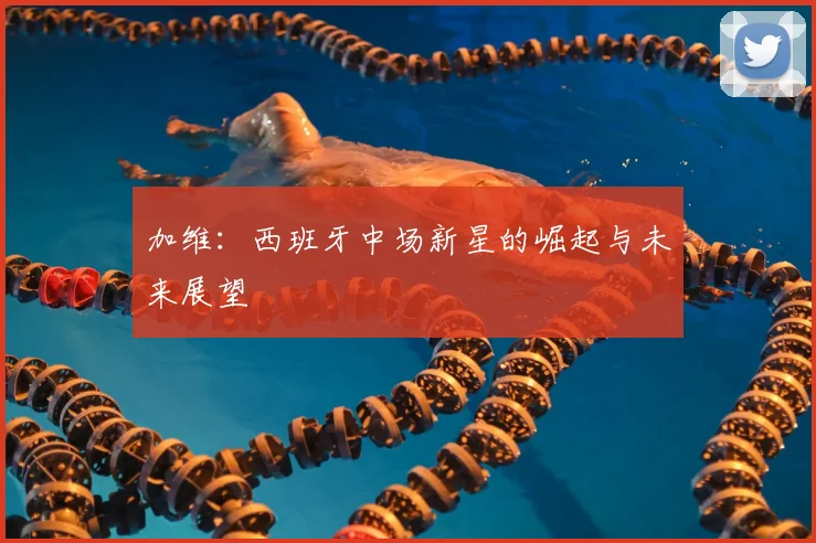 加维：西班牙中场新星的崛起与未来展望